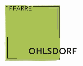 Pfarre Ohlsdorf