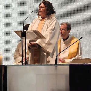 Gründonnerstag 2024