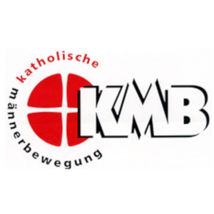 Herberge im Advent / ©Bild für die Pfarrgemeinde Eferding/Logo-KMB