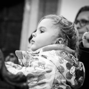 Pfarrcaritaskindergarten Sarleinsbach