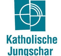 KJS-Logo