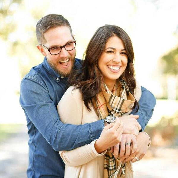 FA Partnerschaft & Familie