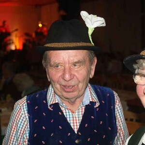 Drachenfest - Trachtenfest