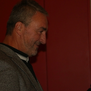 Sounds Of Gregorian 2015