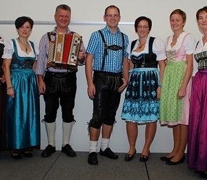 KBW-Hansinger-Superstars