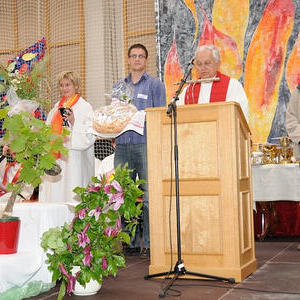 Cursillofest Kremsmünster