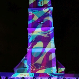 Sounds Of Gregorian 2015