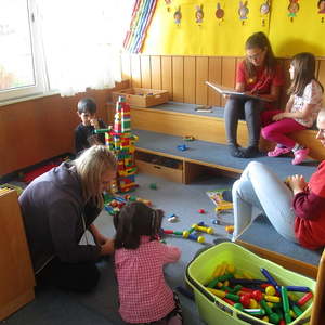 72 Stunden ohne Kompromiss