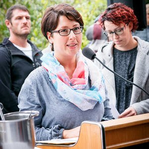 Pfarrcaritaskindergarten Sarleinsbach