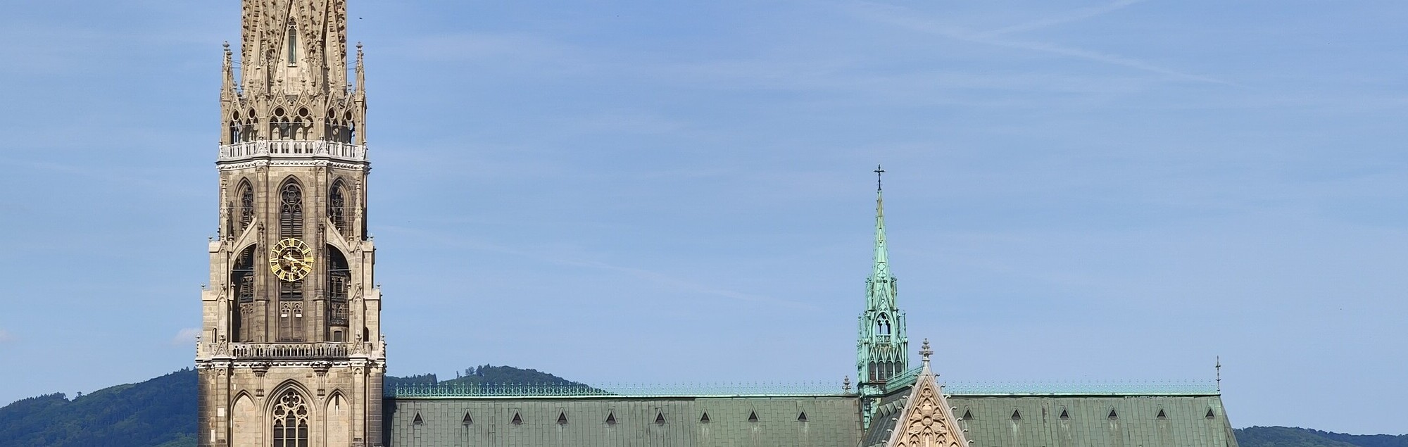 Mariendom