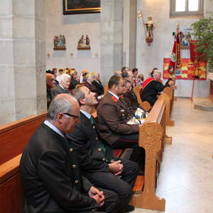 Pfarre Neumarkt im Mühlkreis