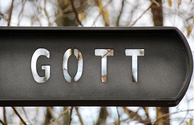 Peter Weidemann in Pfarrbriefservice.de