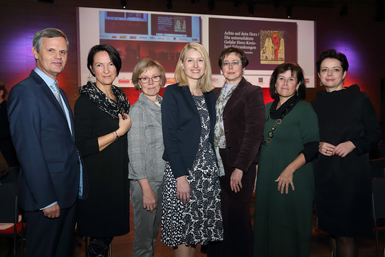 Zukunftforum Land OÖ