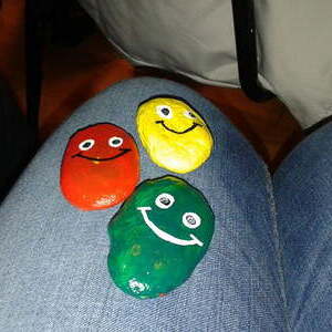 KFB-Jahreshauptversammlung