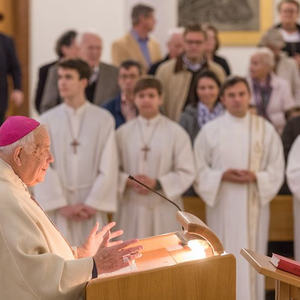 60-Jahr-Jubiläum_Pfarrkirche_01102017