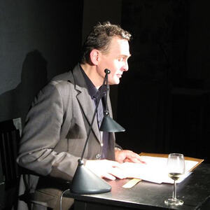 KBW - 'In der Köllagassn'