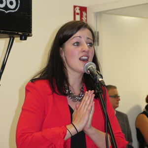 Ein gelungenes Fest der Pfarre Ottnang