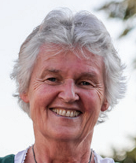 Pfarrgemeinderat Mauthausen