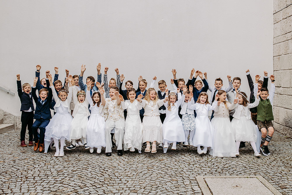 © Pixory, Hanetseder Markus