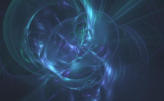 Peteinforth / Pixabay / CC0