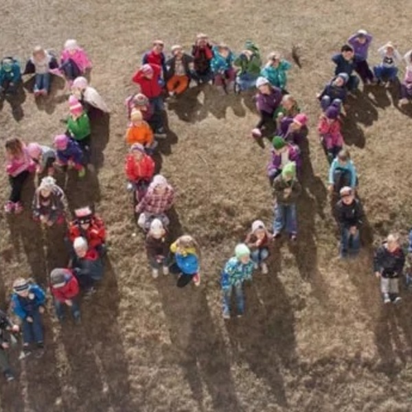 Pfarre Spital am Pyhrn