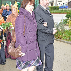 Wanderbank+Jubelhochzeiten