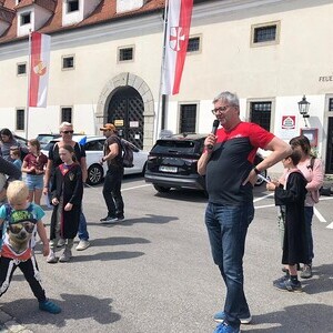 KMB Schatzsuche 2022