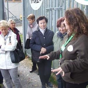 Wallfahrt Schönbach