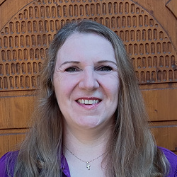 Elke Hanl-Gattinger