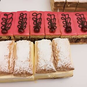 Advent in Ansfelden 2017