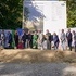 Bildungshaus Schloss Puchberg wird generalsaniert