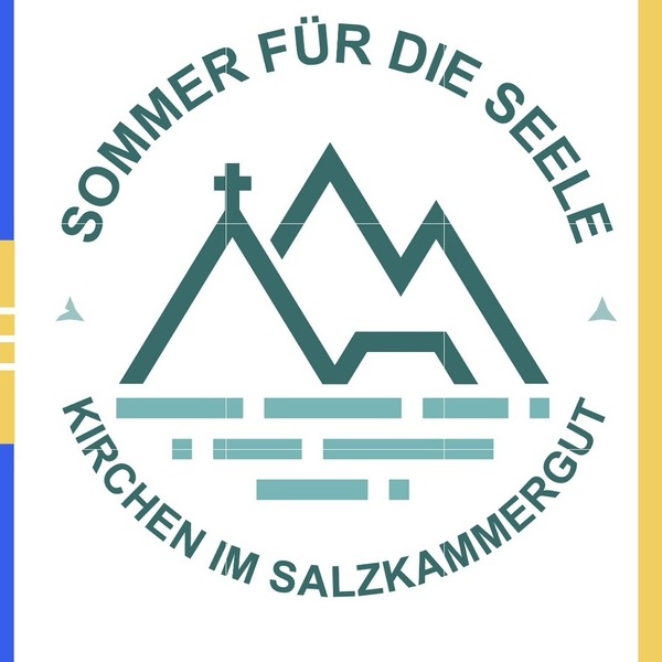 Sommer für die Seele
