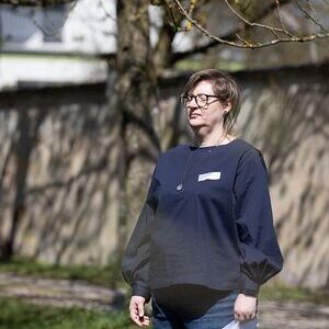 Spiritueller Impuls: Ankommen im Garten