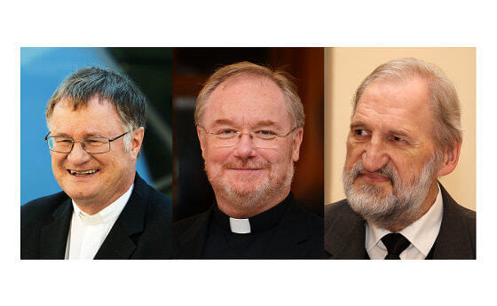 Nachlese zur Dekanatsvisitation