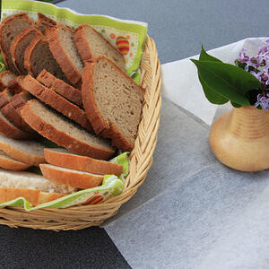 Erstkommunion am 27.04.2014