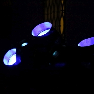 Sounds Of Gregorian 2015