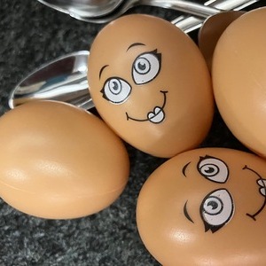 Fasching Jugendtreff