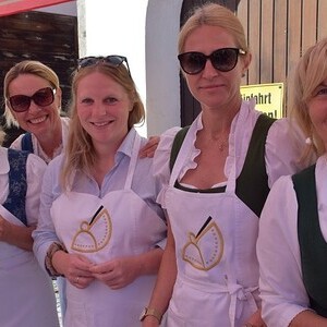 Erntedankfest in der Pfarrgemeinde Perg-St. Jakob 2026