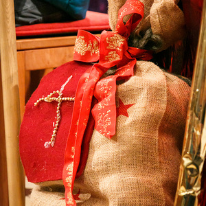 Elternverein der Volksschule Sarleinsbach