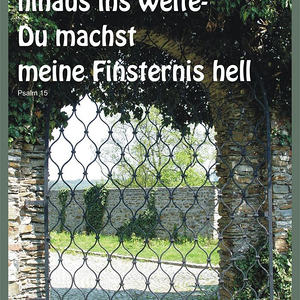 Textbilder für den Jahreskreis der Kirche