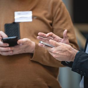 Impressionen 3. Diözesanforum in Puchberg 2019