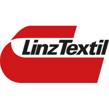Linz Textil