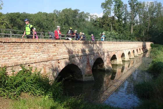 4. Sep. bis 9. Sep. 2022