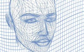 Künstliche Intelligenz