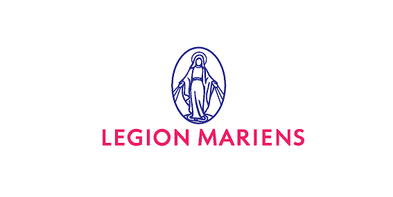 Legio Mariae Putzleinsdorf