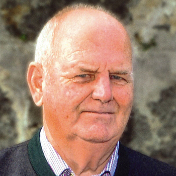 Bestattung Löckinger