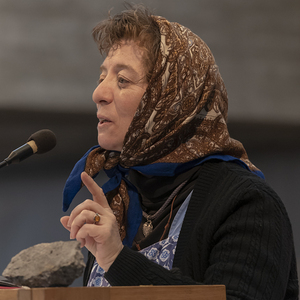 Fasching 2020 in der Pfarre Steyr-Ennsleite