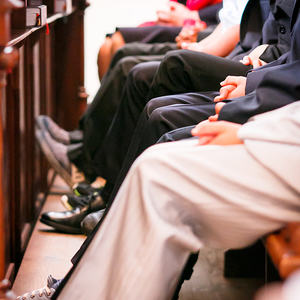 10. Mai 2018, Sarleinsbach