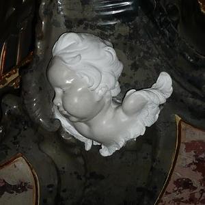 Bierwallfahrt Wilhering - Dörnbach