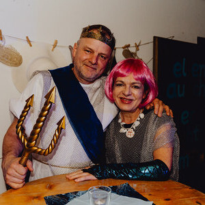 Pfarrgemeinde Hagenberg